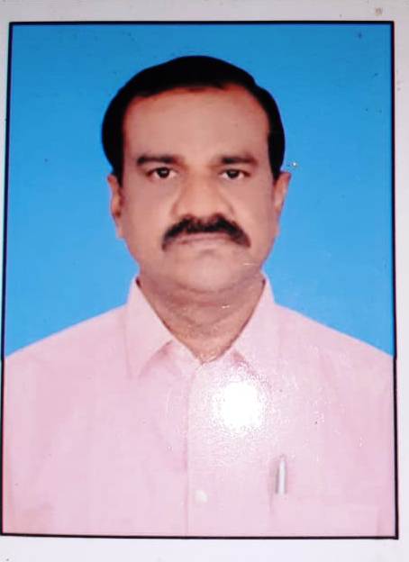 https://1ngo.sgp1.digitaloceanspaces.com/media/crdaes/07-H Shankarappa photot.jpeg
